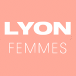(c) Lyonfemmes.com