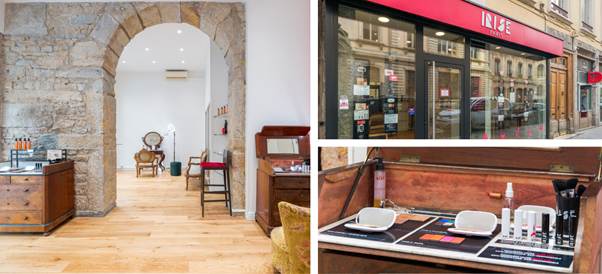 Une image contenant meubles, table, table basse, b&acirc;timent

Le contenu g&eacute;n&eacute;r&eacute; par l&rsquo;IA peut &ecirc;tre incorrect.