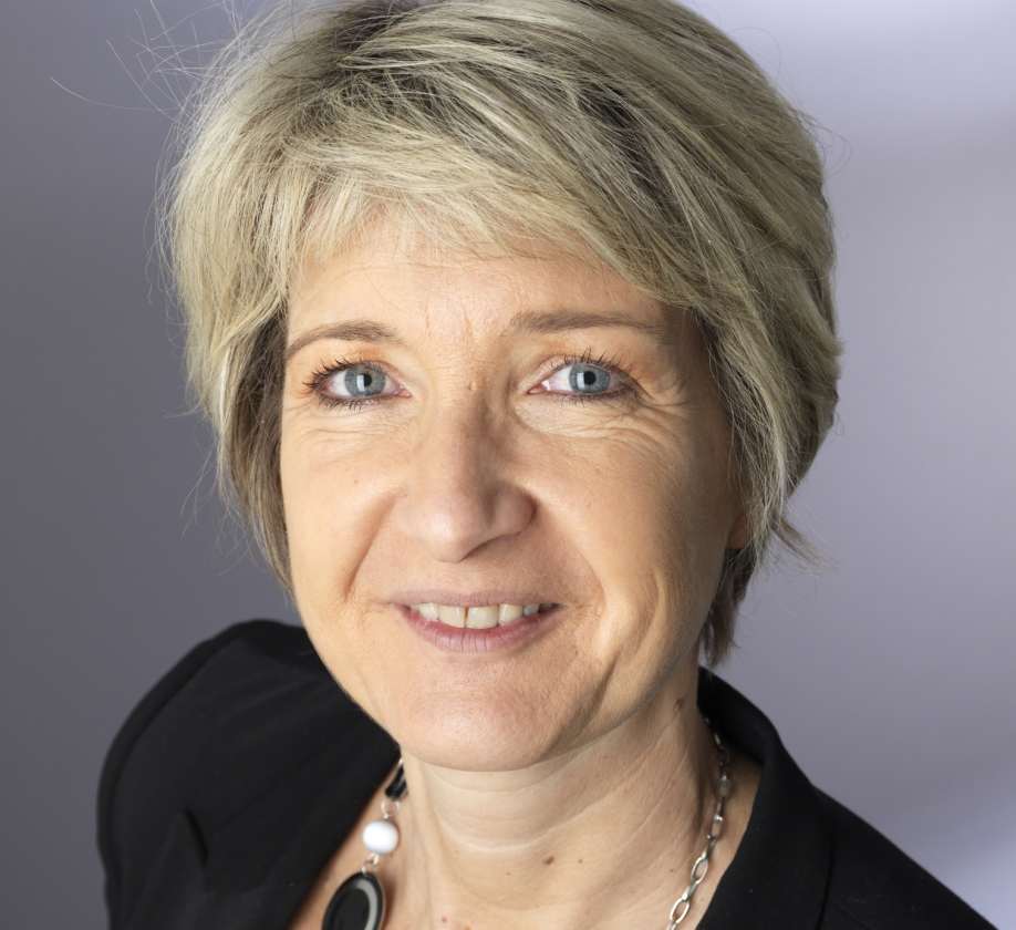 crédit photo : Forbes