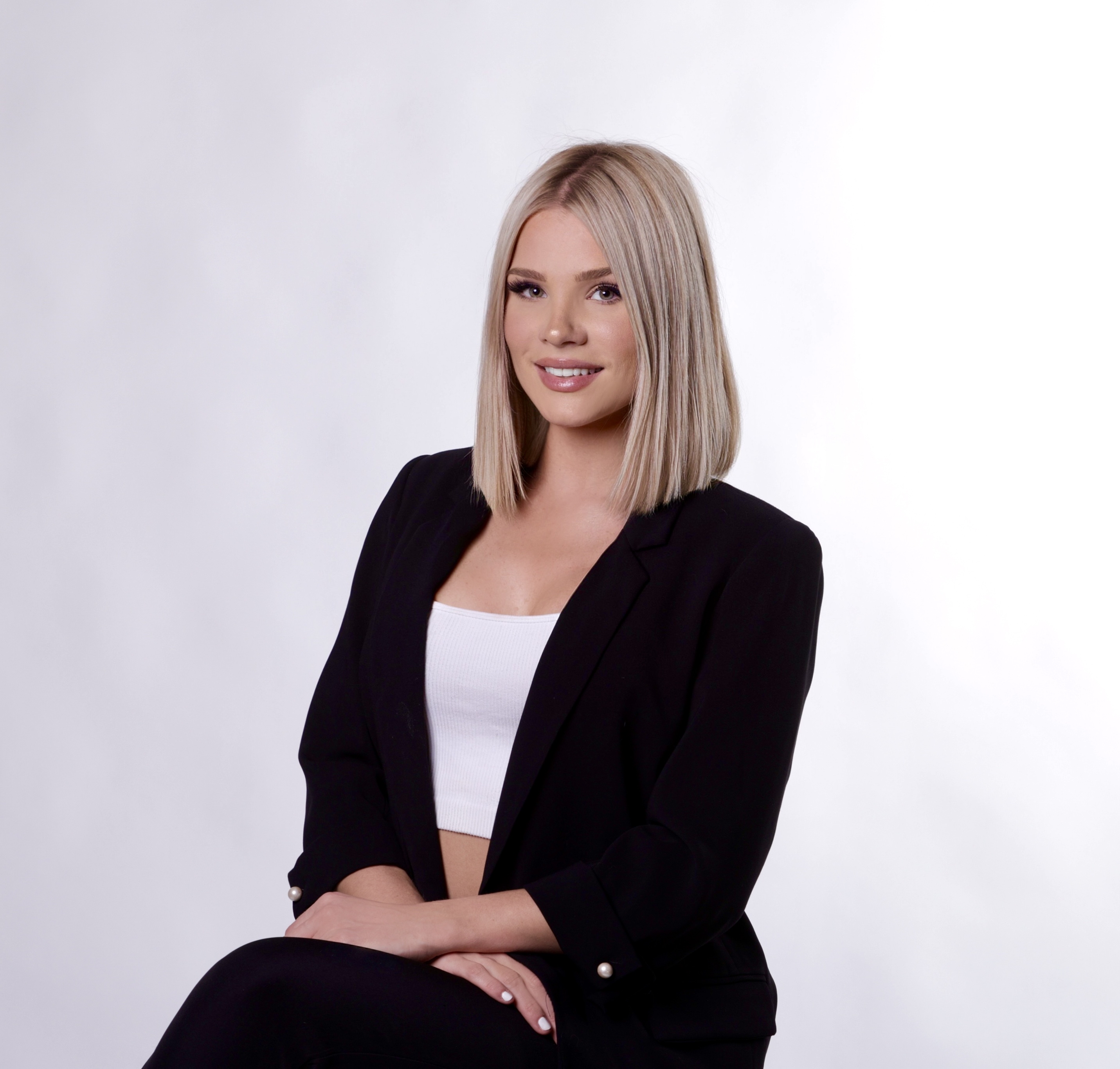 AP Agency, l’agence de mannequins lyonnaise 2.0