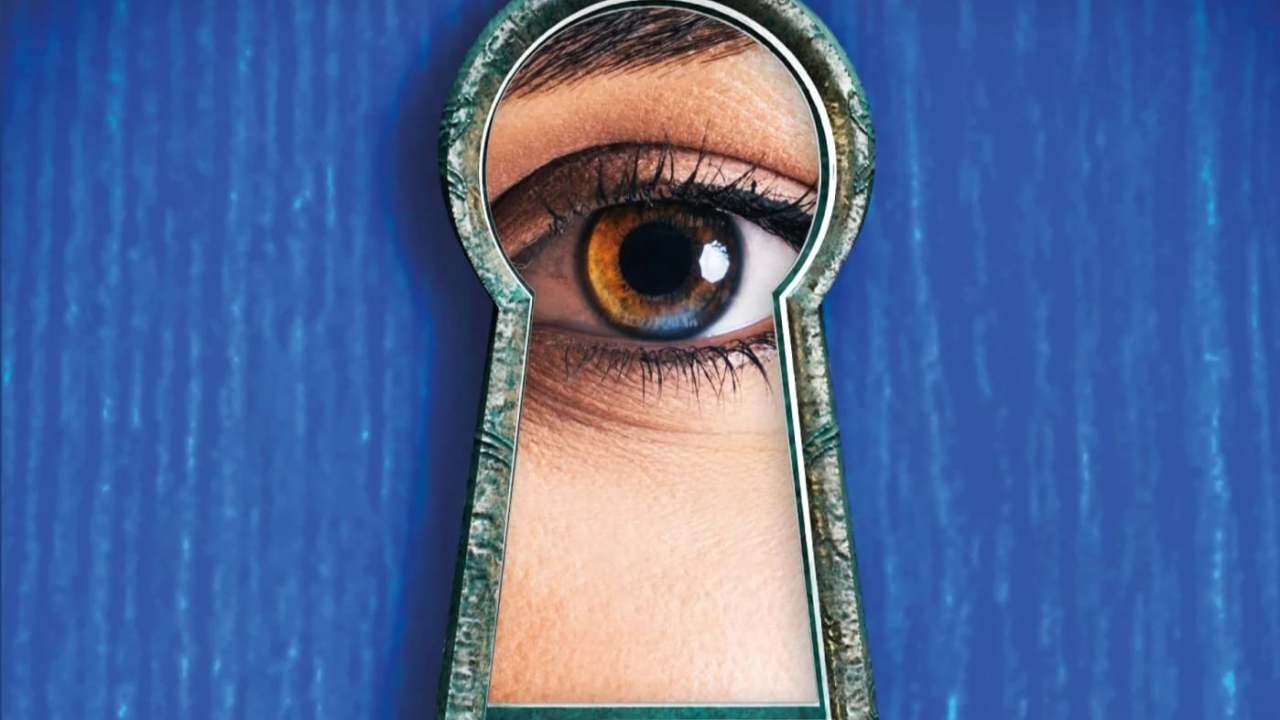 "La femme de ménage" c’est quoi ce roman dont tout le monde parle