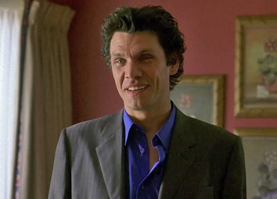 Le Coeur des hommes : Marc Lavoine et ses amis attirent 4 millions de  Français