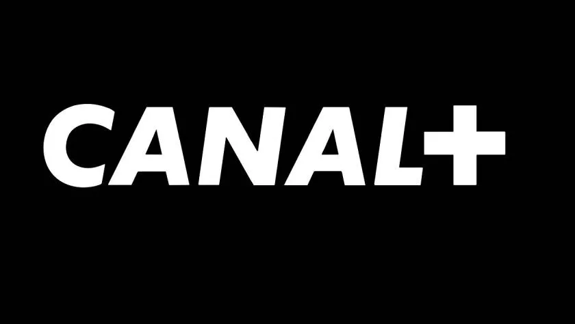 Revirement de situation : Canal+ est interdit de devenir gratuit pendant le confinement
