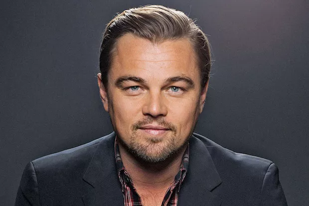 Coronavirus : Leonardo DiCaprio lance une fondation