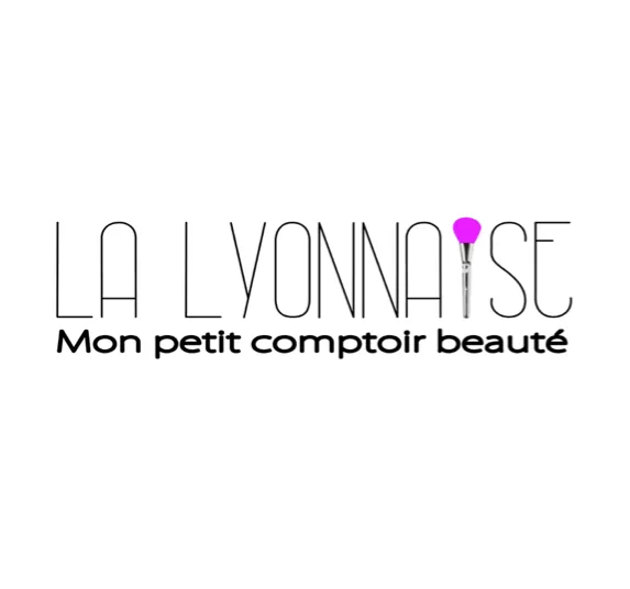 LA LYONNAISE : le « beauty-bar » à l’américaine au cœur de Lyon !