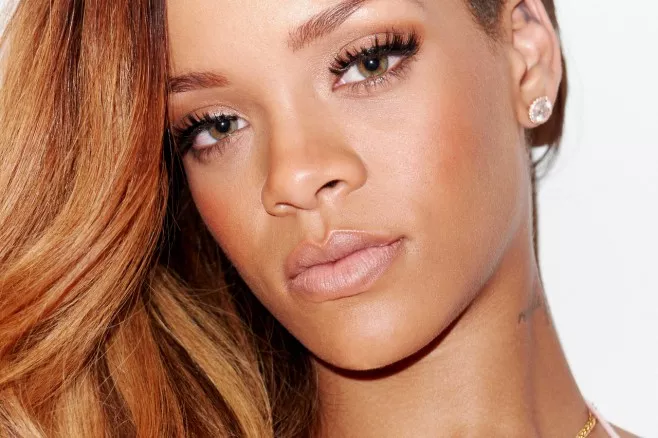 CONCERT : Rihanna en concert à Lyon le 19 juillet 2016
