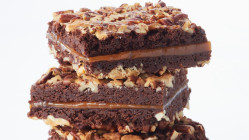 Kids : Atelier « Démonstration pâtissière » pour les enfants  spécial brownies