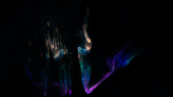 Des cours de sirène débarquent près de Lyon