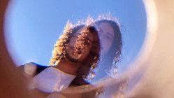 Lyon : les concerts à ne pas manquer cette semaine !