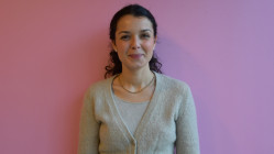 "Je suis tombée dans la restauration relativement par hasard" : Alissa Guevara est l’une des 25 Lyonnaises qui feront 2025