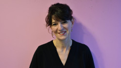 "Déjà des idées pour le prochain Prix Lumière" : Maelle Arnaud est l’une des 25 Lyonnaises qui feront 2025