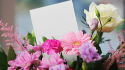 10 idées cadeaux à Lyon pour la fête des Mères