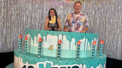 Une Lyonnaise récompensée pour son concept de plats à emporter