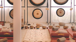 On a test&eacute; &agrave; Lyon : prendre un bain sonore