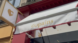 Pourquoi cette boulangerie fait autant parler à Lyon ? On vous dit tout