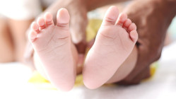 Voici les 3 prénoms les plus donnés aux garçons dans le Rhône