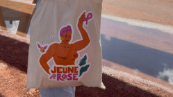 Octobre rose : les Lyonnaises et les Lyonnais assez sensibilis&eacute;s ?