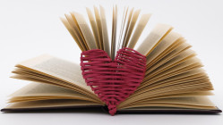 Cette grande braderie bientôt de retour dans ce lieu culturel de Lyon