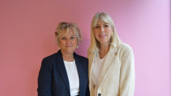 L'inclusion comme levier de performance économique : Sophie Noël face à la Lyonne