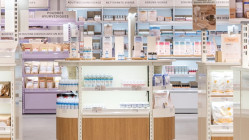 Aroma-Zone au centre commercial de la Part-Dieu à Lyon : on connait désormais la date d’ouverture