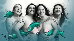 Une grande vente aux ench&egrave;res &agrave; Lyon pour soutenir la lutte contre le cancer du sein