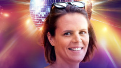 Danse avec les stars : le nouveau défi de Laure Manaudou