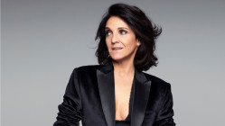 Florence Foresti et Mimie Mathy parmi les personnalit&eacute;s pr&eacute;f&eacute;r&eacute;es des Fran&ccedil;ais