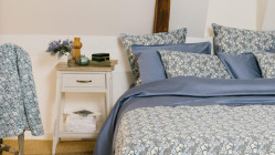 Cette enseigne de d&eacute;coration va-t-elle fermer &agrave; Lyon ?