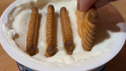 C&rsquo;est quoi cette recette de cheesecake japonais qui fait le buzz sur les r&eacute;seaux sociaux ?