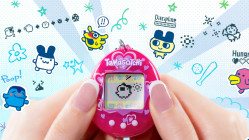 Ce pop-up in&eacute;dit cartonne dans ce centre commercial de Lyon