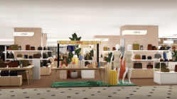 Ce magasin bien connu du centre-ville de Lyon va proposer plusieurs nouveaut&eacute;s