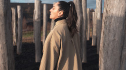 Victoria Sio : "Il n&rsquo;y a plus de r&egrave;gles aujourd&rsquo;hui dans la musique"