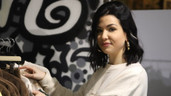 "La meilleure et la pire exp&eacute;rience de ma vie" : la youtubeuse lyonnaise EnjoyPhoenix revient sur sa participation &agrave; Danse avec les stars