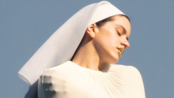 Pourquoi le concert de Rosal&iacute;a &agrave; Lyon fait autant parler