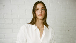 Les Nuits de Fourvi&egrave;re &agrave; Lyon : ces artistes &agrave; absolument aller voir