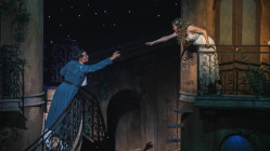 "L&rsquo;amour ne meurt jamais" : l&rsquo;inoubliable com&eacute;die musicale Rom&eacute;o et Juliette de retour, quatre concerts pr&eacute;vus &agrave; Lyon