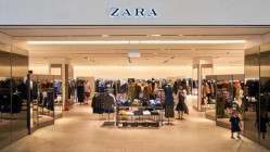Lyon Part-Dieu : Zara va doubler de taille avec un magasin g&eacute;ant de pr&egrave;s de 4000 m&sup2;