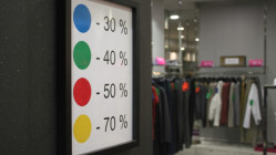 D&eacute;couvrez les dates des soldes d&rsquo;&eacute;t&eacute; &agrave; Lyon et dans le Rh&ocirc;ne