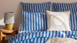 Cette enseigne de linge de maison ouvre sa premi&egrave;re boutique &agrave; Lyon