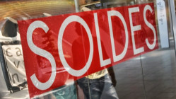 Coup d&rsquo;envoi des soldes d&rsquo;&eacute;t&eacute; : ce qu&rsquo;il faut savoir &agrave; Lyon et dans le Rh&ocirc;ne
