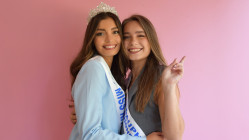 "Le Rh&ocirc;ne en force pour d&eacute;crocher la couronne de Miss Rh&ocirc;ne-Alpes"