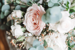 Le Tandem des Demoiselles organise des ateliers Girly à Lyon !