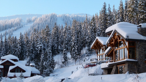 Où aller skier à moins de 2 heures de Lyon ?