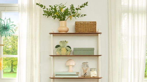 Cette enseigne de décoration et d’ameublement placée en liquidation judiciaire, plusieurs magasins ferment autour de Lyon