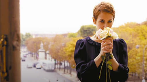 La chanteuse américaine de jazz Stacey Kent attendue à Lyon pour un showcase exceptionnel