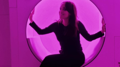 Un Nid s&rsquo;installe &agrave; l&rsquo;H&ocirc;pital Femme M&egrave;re Enfant de Bron