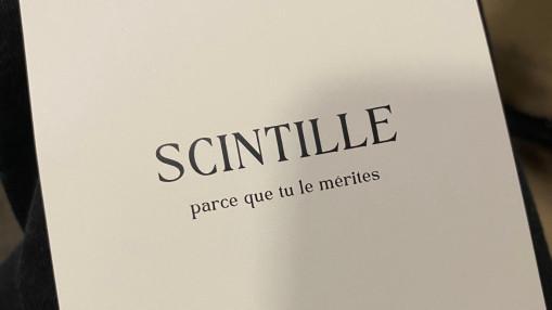 Glow, le nouveau rendez-vous bien-&ecirc;tre &agrave; Lyon