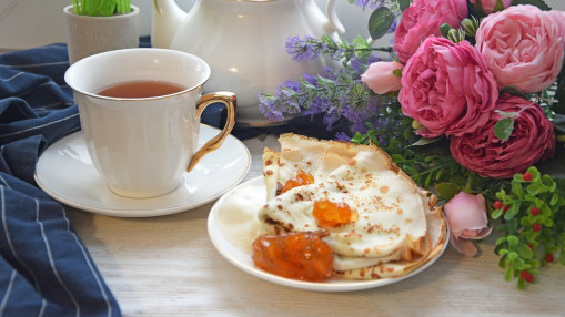 On fait quoi &agrave; Lyon ce week-end du 30, 31 janvier et 1er f&eacute;vrier ?