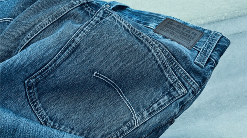 Cette marque de pr&ecirc;t-&agrave;-porter ferme son dernier magasin pr&eacute;sent &agrave; Lyon