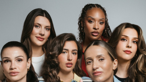 Cette c&eacute;l&egrave;bre marque de pr&ecirc;t-&agrave;-porter masculin se lance dans la mode f&eacute;minine